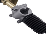 Steering Rack and Pinion Assembly fit for Polaris Ranger 700 6X6/MVRS 2006-2010 52430395
