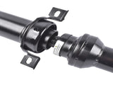 Rear Driveshaft Prop Shaft Assembly Replacement for Jeep Grand Cherokee 2011-2012 V8 5.7L 52853651AC 50017475