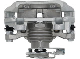 Rear Passenger Side Brake Caliper fit for Pontiac G6 2005-2010 FRC11621 18-B4892 67357342