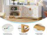 Storage Cabinet /Kitchen Cabine 32052184