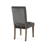DINING CHAIR 72611.00NVLT