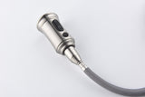 Kitchen Faucet with Pull Down Sprayer W2287P321790