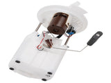 31110-3X500 Fuel Pump Module Assembly fit for Hyundai Elantra 2011-2016 1.8L 30376720