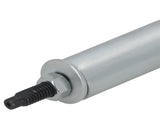 Injector Tube Remover/Installer Kit fit for GM 6.6L Duramax Diesel 20012020 7222 67486226
