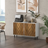 Kitchen Storage Cabinet 81997372