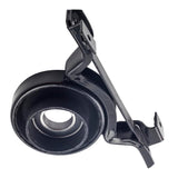 Center Drive Shaft Support Carrier Bearing for Cadillac CTS 23863851
