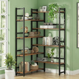 Shelf Book/Storage Cabinet 38141141