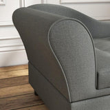 Dog Bed/Pet Sofa 67342020