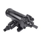 Power Steering Gear Box For 1980-1993 Dodge D100 D200 Ram Pickup Truck Ramcharger 29024404 52007280 57570555