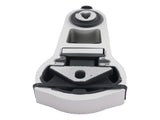 Engine Motor & Transmission Mount fit for Ford Explorer V6 3.5L 2011-2015 EM-4139 46814668