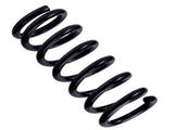 2" Front Lowering Coil Springs Drop Kit For Chevrolet Silverado 1500 1999-2007 93369849