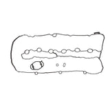 Valve Cover w/Gasket 11128691779 Replacement For M340i M440i xDrive BMW X3 X4 20-24 Z4 19-24 65473649