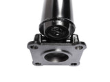 Rear Driveshaft Prop Shaft Assembly For Lexus RX300 1999-2003 3.0 AWD 3710048010 37100-48010 24639981