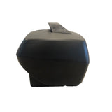 12AH Lead Acid Battery with Battery Box For M2 W429P325673