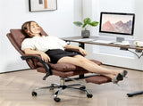 Office Chair/Massage Office Chair 94286390
