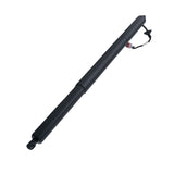 Electric Hatch Lift Strut fit for Jeep Grand Cherokee 3.0 3.6L 2011-2022 2A212017 01090262
