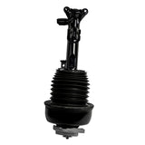 Front Left Air Shock Strut with ADS Fits for Mercedes-Benz W218 CLS400 CLS550 RWD 2012-2018 43726329