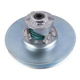Secondary Driven Clutch Replacement for Twister 1400 1600 Workman 2110 2100 1100 MD MDX Twister 47678435