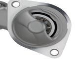 Starter fit for Hyundai Sonata Kia Optima 2.4L 2009-2014 L4 2359cc 12V 19090N 44349961