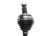 Front CV Axle Shafts Left fit for Honda Civic 1.8L 06 07 08 09 10 11 1pcs 43027847