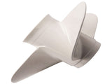 Blades Boat Engine Propeller fit for Yamaha Outboard Motors 69W-45945-00-EL 66064432