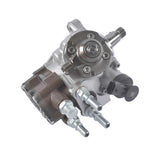 Fuel Injection Pump Replacement for Case 570NXT 580N 580SN 590SN SR220 SR250 New Holland 3.2L/3.4L 57512813