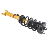 Front Right Shock Strut Assembly Replacement for Dodge Challenger SRT Charger SXT 05181905AB 42141250