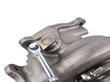 MGT2259S Billet Turbo Charger Replacement For 2015-2021 Subaru Forester FA20 WRX FA20F 2.0L 30976208