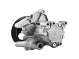 Power Steering Pump w/ Reservoir fit for Mercedes-Benz C300 W204 V6 3.5L 2010-2011 96084641