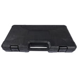 Camshaft Pulley Holder Tool Set for Audi A1 A3 VW Golf VII Passat Skoda T10172 84578048