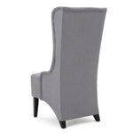 ZUN DINING CHAIR 59260.00GRY