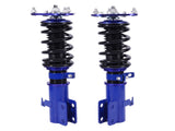 MaXpeedingrods Adjustable Coilover Struts Kit fit for Toyota Corolla 03-08 E120 E130 82257945