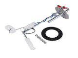 Replacement for 1974-1980 Dodge D/W Pickup Truck D100 W100 5.9L Gas Tank Sending Unit 18gal. 33991771