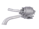 Thermostat Housing for Porsche Cayenne Panamera 3.6L 4.8L V8 - Gas 2011-2016 94810608000 94810608002 56929496
