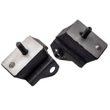Motor Mount fit for Dodge 1966 - 1972 B Body 1966-1972 C-body 1970 - 1974 E Body 94750498