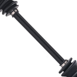 Front Left Right CV Axle Set fit for Ranger 570/Crew 570 2014 800 2013-2014 1333134 08863877