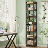 Shelf Book/Storage Cabinet 85235854