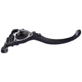 Front Right Steering Knuckle for Dodge Charger Challenger Chrysler 300 698-298 97146887