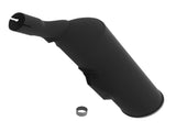 New Exhaust Muffler fit for Honda TRX400EX 1999-2008 Bolt-On 18300-HN1-000 18102514
