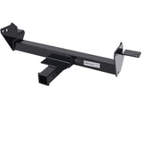 2" Front Trailer Hitch fit for Ford F-250/F-350/F-450 2017-2026 Bolt-On Mount 50176151