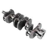 B3.3 Crankshaft Replacement for Cummins Forklift Excavator Loader C6204311111 C6204311201 3329036 42016878