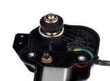 Windshield Wiper Motor 2637637 2639007 Replacement for Polaris Ranger Crew XP 1000 NorthStar 43325825