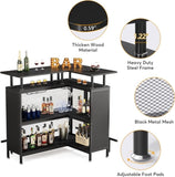 Storage Cabinet /Kitchen Cabine 96988187