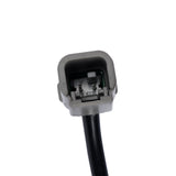 Front Door Lock Actuator 7109661 for Bobcat 751 753 763 773 863 864 873 883 963 A220 A300 A770 S100 64663267