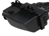 1x New Air Cleaner Filter Box Housing fit for Mazda CX-5 2016 2.0L PE7W-13-320 Black 61743196