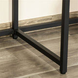 Office Computer Desk 91161869