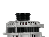 110AMP Alternator fit for Honda Accord 2013 2014 2015 2016 2017 2.4L Auto CVT Trans 71266646