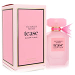 Victoria's Secret Tease Sugar Fleur by Victoria's Secret Eau De Parfum Spray 3.4 oz for Women FX-562171