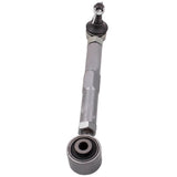 Heavy Duty Adjustable Rear Toe Control Arms for Lexus IS300 GS300 GS400 GS430 66513626