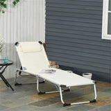 Folding Lounge Chairs / beach chair 31320493